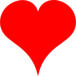 Heart 01