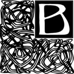 Garden B