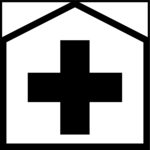 Clinic 2