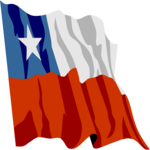 Chile 2