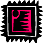 Stamp 08