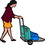 Business Travel 3