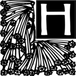 Garden H