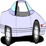 Sedan 50