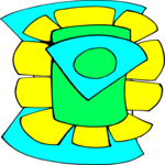 Piece of Pie Design