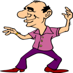 Dancer 47