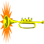 Trumpet 27