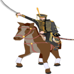 Hussar - Polish