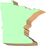 Minnesota 04