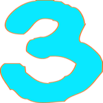 Glow Condensed 3