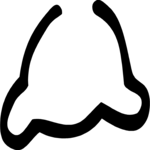 Nose 10