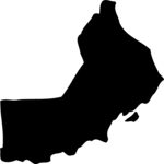 Oman 2
