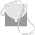Purse 08