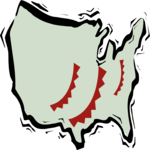 USA 11