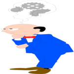 Think Bubble 5