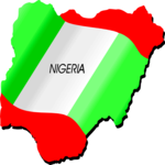 Nigeria 4
