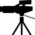 Video Camera 19