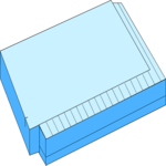 La Cie Pocket Drive
