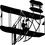 Plane 017