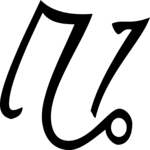 Magi A