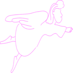 Angel 05