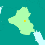 Iraq 1