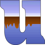 Horizon Condensed U 2