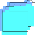 File Folders 10
