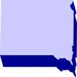 South Dakota 07