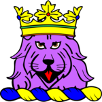 Affronte - Crown
