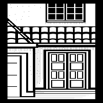 House 068