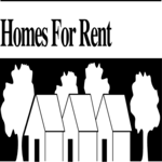 Homes for Rent