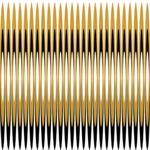 Border 469