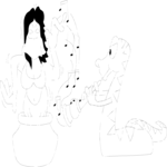 Snake Charmer 2