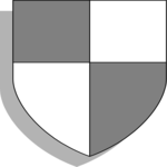 Crest 14