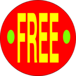 Free 3