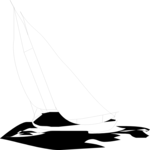 Sailboat 23