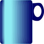 Mug - Coffee 2
