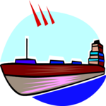 Ship 18