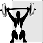 Weight Lifting 08 (2)