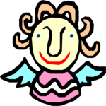 Angel 42