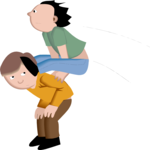 Leapfrog 2