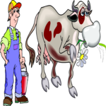 Farmer 14