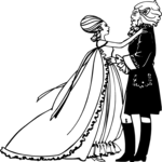 Beauty & the Beast