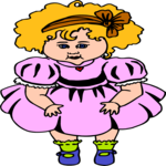 Doll 08