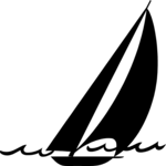 Sailboat 2