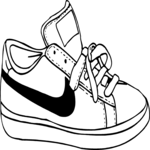 Sneaker 08