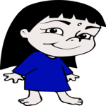 Kid 04