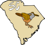 South Carolina 2