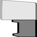 Cleaver 03